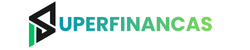 can.superfinancas.com